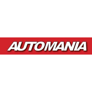Automania.hr